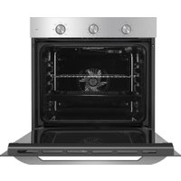 Электрический духовой шкаф MAUNFELD FEOF7871S