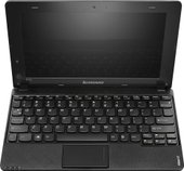 Lenovo IdeaPad S110 (59322619)