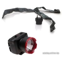 Фонарь КОСМОС AccuH1WLED