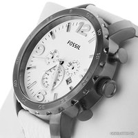 Наручные часы Fossil JR1423
