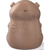 Уличная урна Berkano Piggy 270_012_36 (brown)