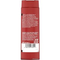  Old Spice Whitewater 400 мл