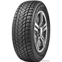 Зимние шины Delinte Winter WD1 215/55R17 94T