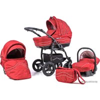 Универсальная коляска Adbor Marsel Lena