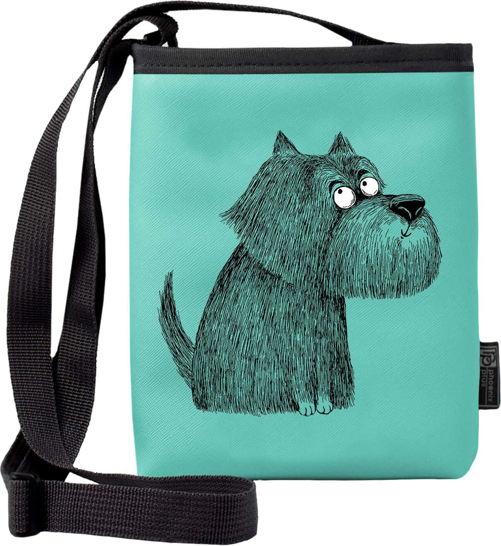 

Сумка Феникс+ 60689