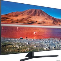 Телевизор Samsung UE55TU7570U