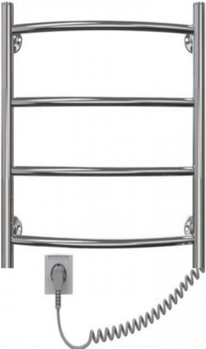 Granula Классик 40x60 D32 с кнопкой