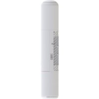 Точка доступа Huawei AirEngine 8760R-X1E