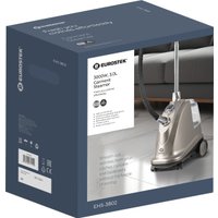 Отпариватель Eurostek EHS-3802