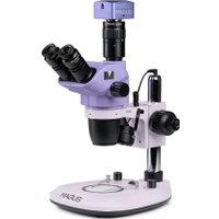 Микроскоп Magus Stereo D8T Plus 85282