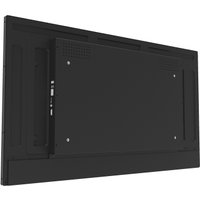Информационная панель Lumien Basic G2 LB3235SDG2