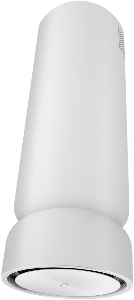 

Кухонная вытяжка MAUNFELD Festival 390 Isla (белый)