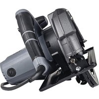 Дисковая (циркулярная) пила Profipower ДП-185В