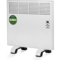 Конвектор iVigo EPK4550E05