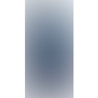 Гладкие презервативы My.Size №10 размер 45