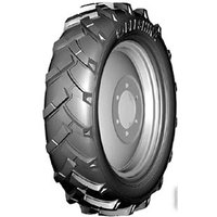 Всесезонные шины Белшина ФБел-253M 7.50L-16 72B