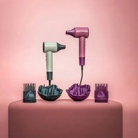 Фен Cecotec DryNova 3 в 1 Mint 110329