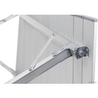 Стол Trek Planet Dinner 110