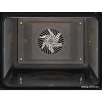 Электрический духовой шкаф Electrolux OKE5C71Z