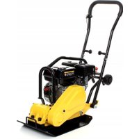 Виброплита Hamer X-80 Loncin