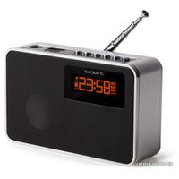 Радиоприемник TeXet TR-3002