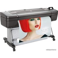 Фотопринтер HP DesignJet Z9+ PostScript 44"