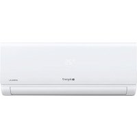 Кондиционер Energolux Lausanne SAS09AR1-A/SAU09AR1-A