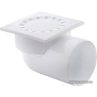 Трап/канал РосТурПласт 11384