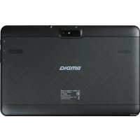 Планшет Digma Optima 1026N TT1192PG 16GB 3G
