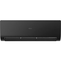 Кондиционер Haier AS35S2SF3FA-B/1U35S2SM4FA