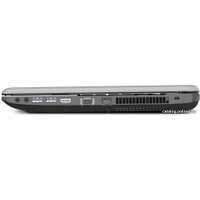 Ноутбук Toshiba Satellite S75Dt-A7330