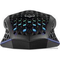 Игровая мышь SVEN RX-G940W в Бресте