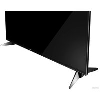 Телевизор Panasonic TX-40EXR600