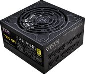 EVGA SuperNOVA 750 GA 220-GA-0750-X2