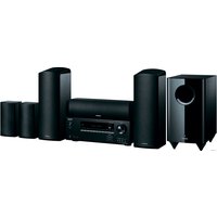 Домашний кинотеатр Onkyo HT-S5805