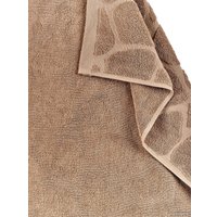 Полотенце Sofi De MarkO Mari 70х140 Пол-МА-70х140бж (бежевый)