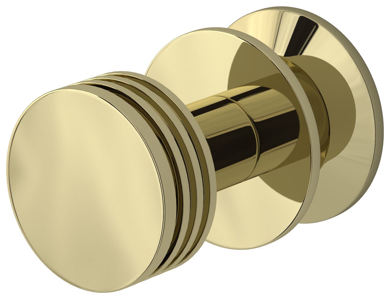 

Крючок для ванны Сунержа Каньон 020-2010-0003