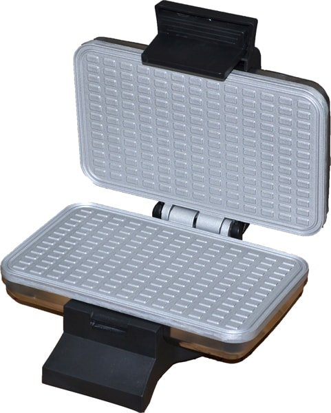 

Вафельница Willmark WM-105SW