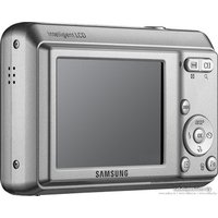 Фотоаппарат Samsung ES10