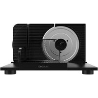 Ломтерезка Cecotec Rock’nCut Shuriken