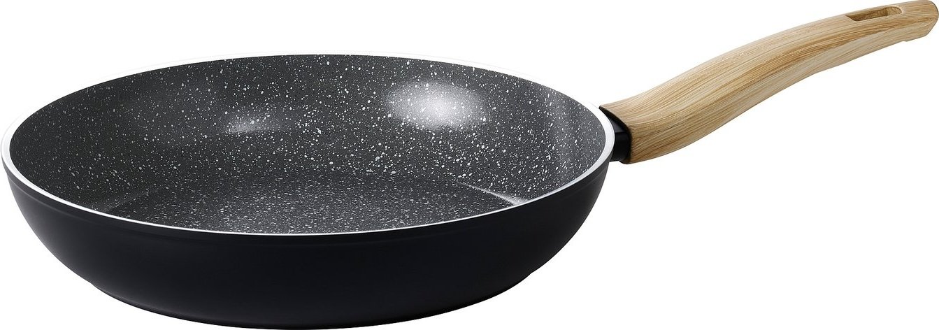 

Сковорода Ikea Husknut 70583551