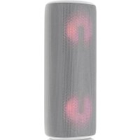 Беспроводная колонка JVC XS-E423 (серый)