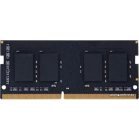 Оперативная память KingSpec 4ГБ DDR4 SODIMM 2666 МГц KS2666D4N12004G в Могилеве