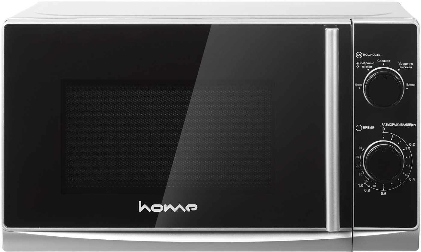 

Микроволновая печь HOME HMM207ES