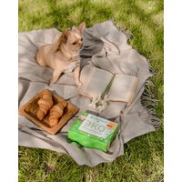 Стиральный порошок Synergetic в стиках 20 шт