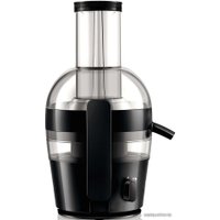 Соковыжималка Philips HR1855/70