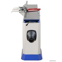 Фуговальный станок Belmash (Белмаш) BJM-1600/200S