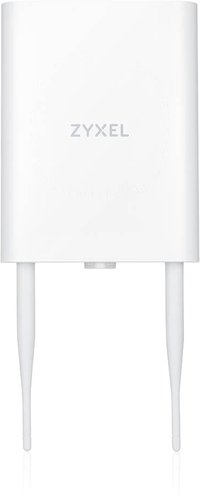 Точка доступа Zyxel NWA55AXE