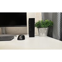 Компактный компьютер Jet Office 7R37UD8SD12VGAM1W1