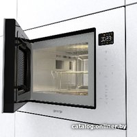 Микроволновая печь Gorenje BM251SG2WG